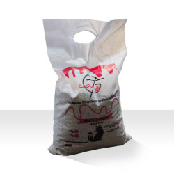 🐱 لوازم و اکسسوری پت